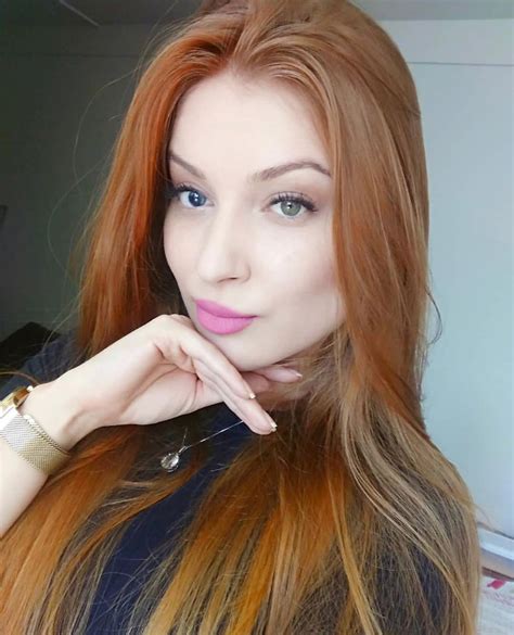 videos mulheres ruivas|Ruiva do Insta (@ruivandoinsta) • Instagram photos and videos.